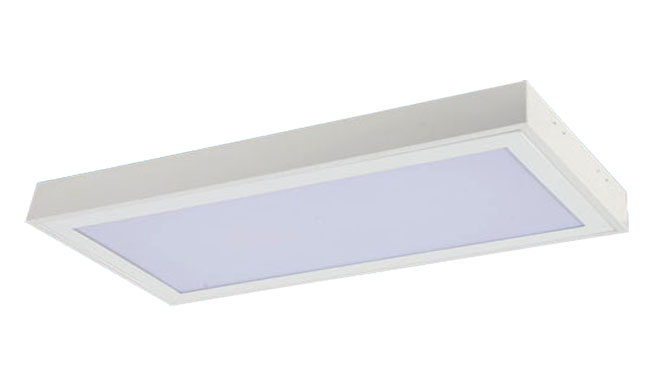 T8 2x20W 乳白/深花燈盤 300x600mm 305x605mm 推拉式/卡扣式結(jié)構(gòu) T8 2x20W 乳白/深花燈盤 300x600mm 305x605mm 推拉式/卡扣式結(jié)構(gòu)